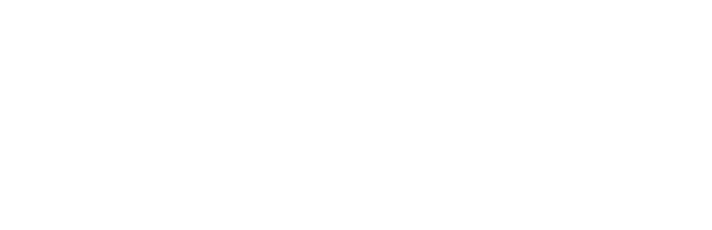 Private Equity for Climate