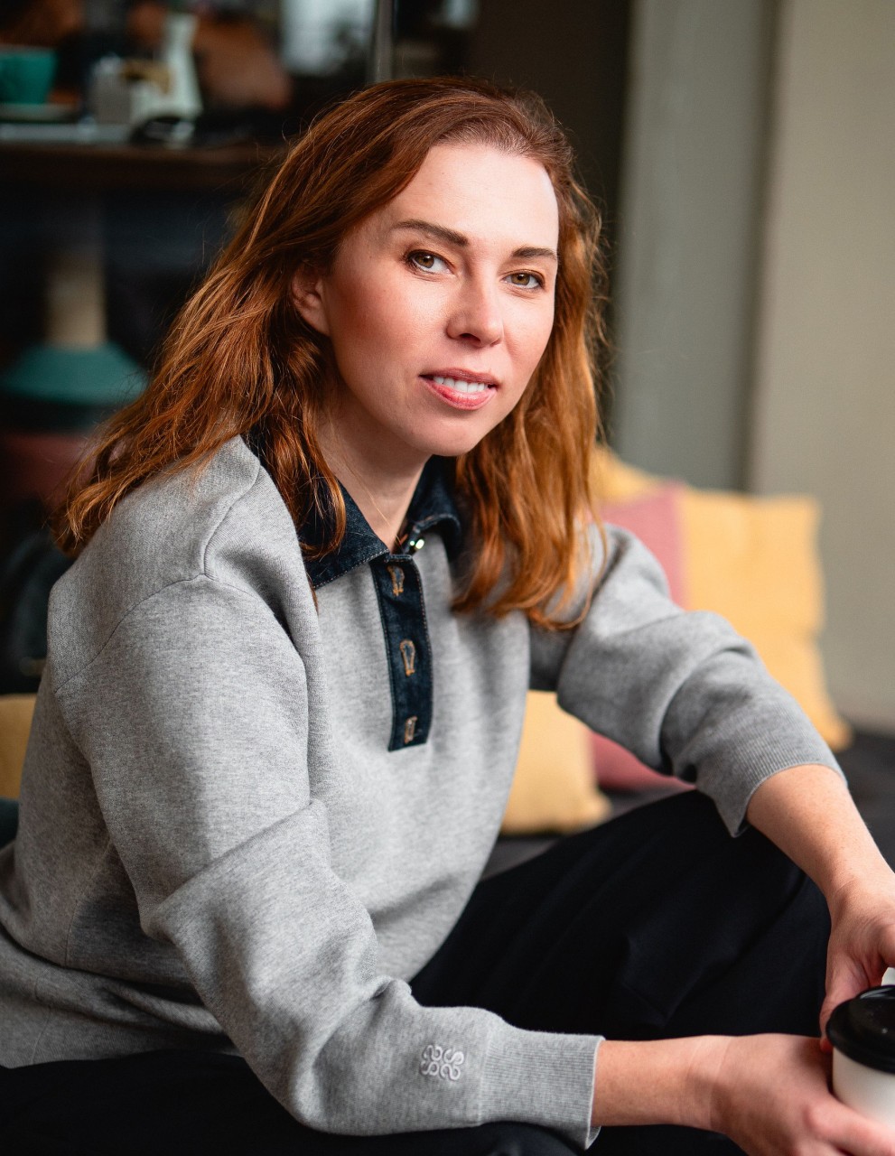 private-equity-for-climate-elena