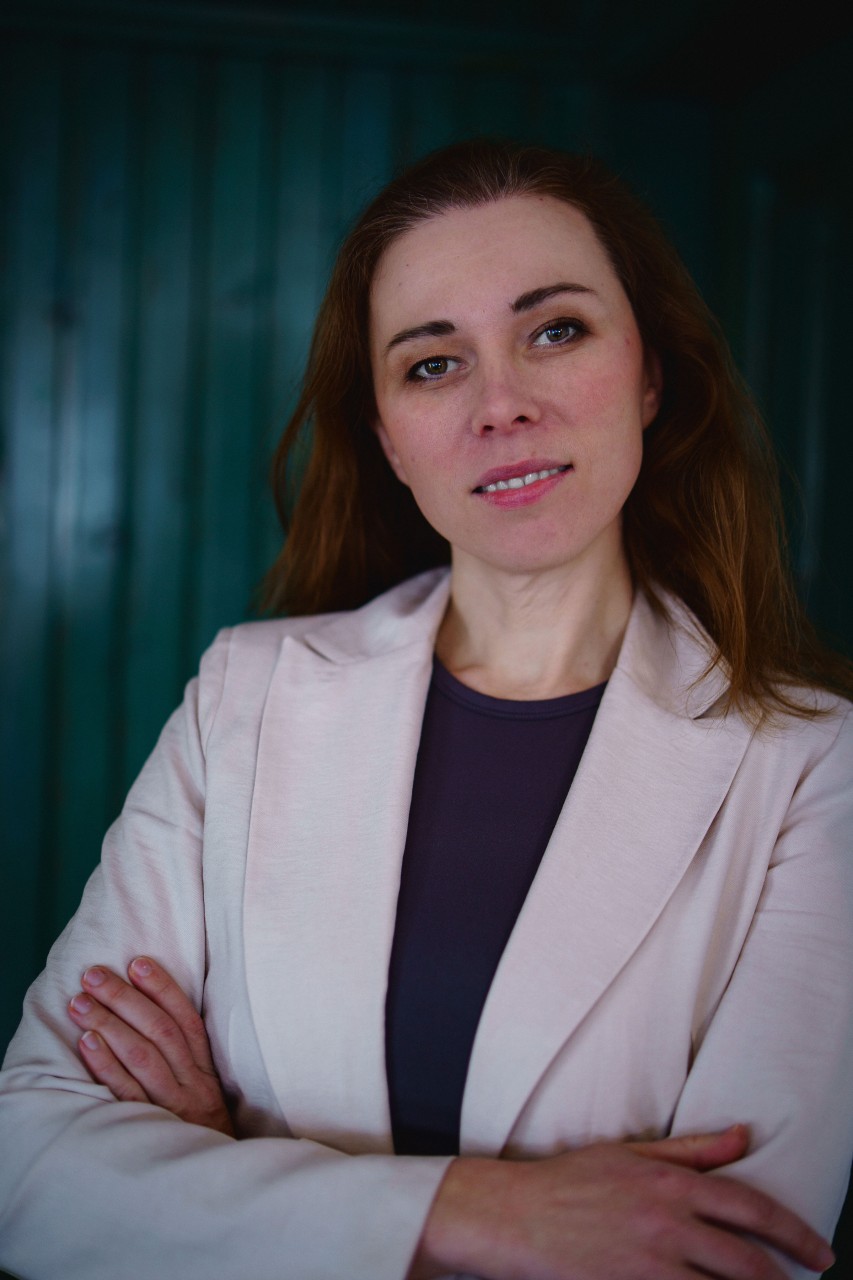 private-equity-for-climate-team